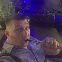  ,   Victor, 38 ,   ,   , c 