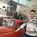 ���������� �������, ���� ������� �������, 39 ���, ������������ ��� ������, ����� � ���������