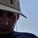  ,   Aleksandr, 28 ,   ,   