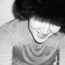 ,   Nurik, 37 ,   