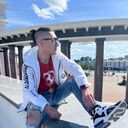 -,   Kostya, 28 ,     , c 