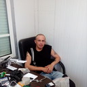  ,   , 40 ,   ,   , c , 