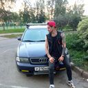 ���������� �����-���������, ���� ������� Vladimir, 31 ���, ������������ ��� ������, ����� � ���������, c�������� ���������