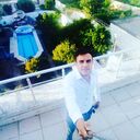 ���������� ��������, ���� ������� ����, 28 ���, ������������ ��� ������, ����� � ���������, c�������� ���������