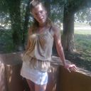  --,   Viktoriy, 45 ,   ,   , c 