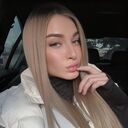 ���������� ������, ���� ������� �����, 26 ���, ������������ ��� ������, ����� � ���������