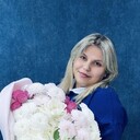 ���������� �����������, ���� ������� ��������, 29 ���, ������������ ��� ����� � ���������, c�������� ���������