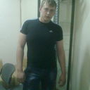  ,   Edvin, 35 ,     , c 
