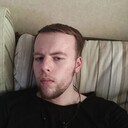 ���������� ����, ���� ������� ������, 28 ���, ������������ ��� ������, ����� � ���������, c�������� ���������, ���������