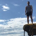 ���������� ����������, ���� ������� �������, 26 ���, ������������ 