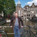 ���������� �����������, ���� ������� ������, 60 ���, ������������ ��� ������, ����� � ���������