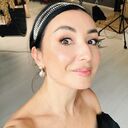 ���������� �����-���������, ���� ������� �����, 40 ���, ������������ ��� c�������� ���������