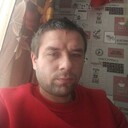  ,   , 28 ,   ,   , c , 