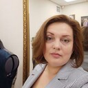 ���������� ������, ���� ������� �������, 46 ���, ������������ ��� ����� � ���������, c�������� ���������, ���������