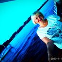 ,   , 57 ,   ,   , c 