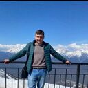 ���������� �������, ���� ������� �������, 38 ���, ������������ ��� ������, ����� � ���������