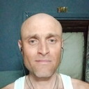 ���������� ��������, ���� ������� ������, 43 ����, ������������ ��� ������, ����� � ���������