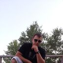 ���������� ������, ���� ������� ������, 38 ���, ������������ ��� ������, ����� � ���������, c�������� ���������