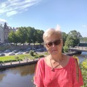 ���������� �����, ���� ������� ������, 61 ���, ������������ ��� ������, ����� � ���������, c�������� ���������