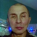 ,   , 63 ,   ,   , c , 