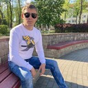  ,   Sergej, 40 ,   ,   , c 