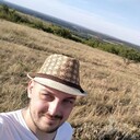  ,   Antony, 33 ,   ,   