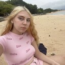  ,   Angelina, 23 ,   ,   
