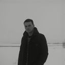 ���������� ������, ���� ������� ���������, 39 ���, ������������ ��� ������, ���������