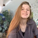  ,   , 22 ,     