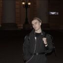 ���������� ��������, ���� ����� �����, 25 ���, ������������ ��� ������, ����� � ���������, c�������� ���������