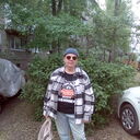  ,   Liza, 51 ,   c , 