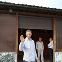 ���������� ������������, ���� ������� ���������, 44 ����, ������������ ��� ������