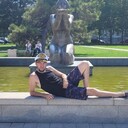 ���������� ������-��-����, ���� ������� ����, 37 ���, ������������ ��� ������, ����� � ���������