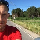  -,   Maksim, 43 ,   ,   , c , 