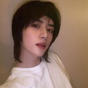 ���������� ������, ���� ������� ��, 101 ���, ������������ ��� ������, ����� � ���������