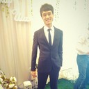  Haukipudas,   Dilshod, 38 ,   ,   , c , 
