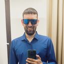  ,   , 35 ,   ,   , 