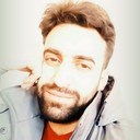 ���������� ����, ���� ������� ������, 37 ���, ������������ ��� ������, ����� � ���������, c�������� ���������