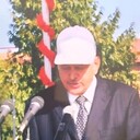 ���������� ������, ���� ������� ��������, 38 ���, ������������ ��� c�������� ���������