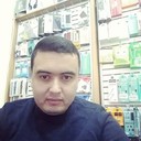 ���������� �����-���������, ���� ������� ������, 38 ���, ������������ ��� ����� � ���������, c�������� ���������