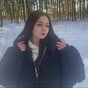 ���������� ������, ���� ������� Catherine, 24 ����, ������������ ��� ������, ���������