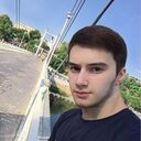 ���������� ������, ���� ������� ����� �����, 28 ���, ������������ ��� ������, ����� � ���������, c�������� ���������, ���������