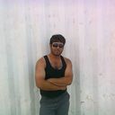  ,   0557950023, 37 ,   