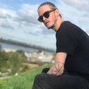 ���������� ������ ��������, ���� ������� ������, 33 ����, ������������ ��� ������, ����� � ���������, c�������� ���������, ���������