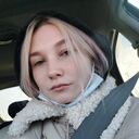 ���������� �������, ���� ������� ����, 21 ���, ������������ ��� ������, ����� � ���������, ���������