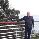  ,   , 65 ,   ,   , c 