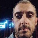  ,   , 39 ,   ,   