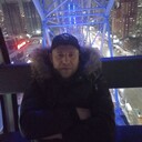 ���������� ���, ���� ������� ����, 48 ���, ������������ ��� ������, ����� � ���������, ���������