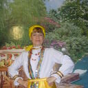  ,   , 57 ,  