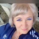 ���������� ����������, ���� ������� ��� �, 50 ���, ������������ ��� c�������� ���������